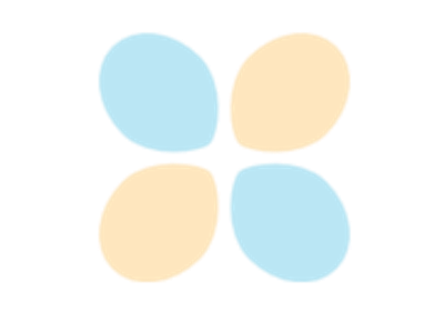 Usage example of loading a specification model and creating a parametrized geometry from it.